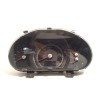 Recambio de cuadro instrumentos para kia sportage iii (sl) 2.0 crdi referencia OEM IAM 940033U175  