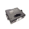 Recambio de modulo electronico para volkswagen passat variant (cb5) 2.0 bluemotion referencia OEM IAM 3Q0907530AR 3Q0907530G A3C