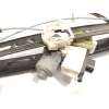 Recambio de elevalunas delantero derecho para bmw x3 (e83) 3.0 d referencia OEM IAM 6925964 676267626925963 