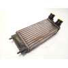 Recambio de intercooler para citroën berlingo multispace (b9) 1.6 hdi 75 / bluehdi 75 referencia OEM IAM 9800291280  