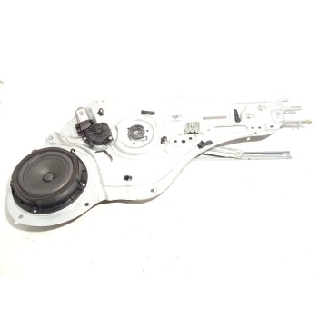 Recambio de elevalunas delantero derecho para kia sportage iii (sl) 2.0 crdi referencia OEM IAM 824803U120 402390B 