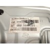 Recambio de elevalunas delantero derecho para kia sportage iii (sl) 2.0 crdi referencia OEM IAM 824803U120 402390B 