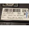Recambio de pantalla multifuncion para renault captur ii (hf_) tce 90 (hfm6) referencia OEM IAM 280346419R  