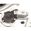 Recambio de elevalunas delantero derecho para kia sportage iii (sl) 2.0 crdi referencia OEM IAM 824803U120 402390B 