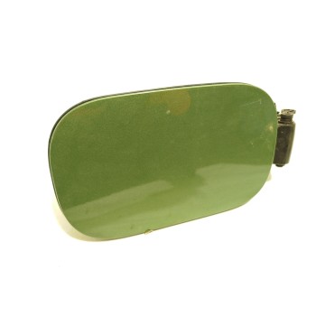 Recambio de tapa exterior combustible para ford kuga iii (dfk) 2.5 duratec plug-in-hybrid referencia OEM IAM PV4BS27936CB 277370