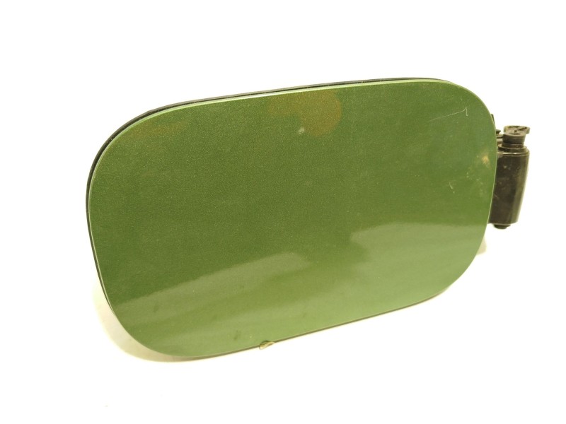 TAPA EXTERIOR COMBUSTIBLE PV4BS27936CB 2773700 