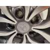 Recambio de llanta para hyundai i30 (pde, pd, pden) 1.0 t-gdi referencia OEM IAM 52910G4200  