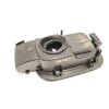 Recambio de tapa exterior combustible para ford kuga iii (dfk) 2.5 duratec plug-in-hybrid referencia OEM IAM PV4BS27936CB 277370
