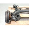 Recambio de puente trasero para opel corsa e (x15) 1.4 (08, 68) referencia OEM IAM 39010958  