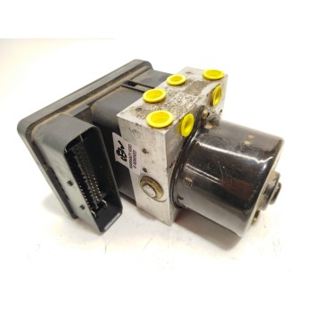 ABS 3M512C405HA 10096001153 10020601724