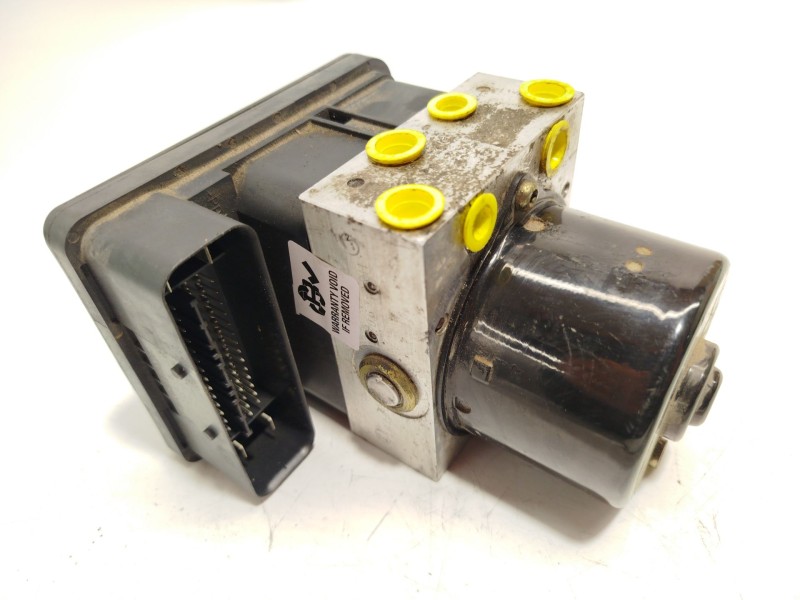 ABS 3M512C405HA 10096001153 10020601724