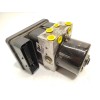Recambio de abs para mazda 3 (bk) 2.0 (bkep) referencia OEM IAM 3M512C405HA 10096001153 10020601724