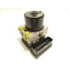 Recambio de abs para mazda 3 (bk) 2.0 (bkep) referencia OEM IAM 3M512C405HA 10096001153 10020601724