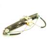 Recambio de elevalunas delantero derecho para bmw x3 (e83) 3.0 d referencia OEM IAM 6925964 676267626925963 