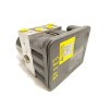 Recambio de abs para mazda 3 (bk) 2.0 (bkep) referencia OEM IAM 3M512C405HA 10096001153 10020601724