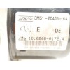 Recambio de abs para mazda 3 (bk) 2.0 (bkep) referencia OEM IAM 3M512C405HA 10096001153 10020601724