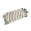 Recambio de intercooler para citroën berlingo multispace (b9) 1.6 hdi 75 / bluehdi 75 referencia OEM IAM 9800291280  