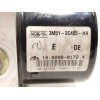 Recambio de abs para mazda 3 (bk) 2.0 (bkep) referencia OEM IAM 3M512C405HA 10096001153 10020601724