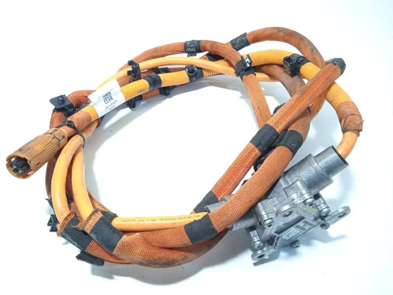 MODULO ELECTRONICO A2535403133 A2135451100 