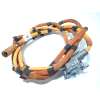 Recambio de modulo electronico para mercedes-benz clase glc coupe (bm 253)(6.2016) referencia OEM IAM A2535403133 A2135451100 