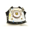 Recambio de airbag delantero izquierdo para mazda 3 (bk) 2.0 (bkep) referencia OEM IAM BP4S57K00A  