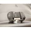 Recambio de llanta para hyundai i30 (pde, pd, pden) 1.0 t-gdi referencia OEM IAM 52910G4200  