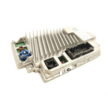 Recambio de sistema navegacion gps para ford kuga iii (dfk) 2.5 duratec plug-in-hybrid referencia OEM IAM SU5T14G670ECF  