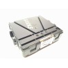 Recambio de modulo electronico para volkswagen passat variant (cb5) 2.0 bluemotion referencia OEM IAM 3Q0907530AR 3Q0907530G A3C