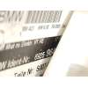 Recambio de elevalunas delantero derecho para bmw x3 (e83) 3.0 d referencia OEM IAM 6925964 676267626925963 