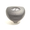 Recambio de kit airbag para hyundai i20 iii (bc3, bi3) 1.2 referencia OEM IAM 84710Q0050NNB 80100CO000NNB 80300Q0000