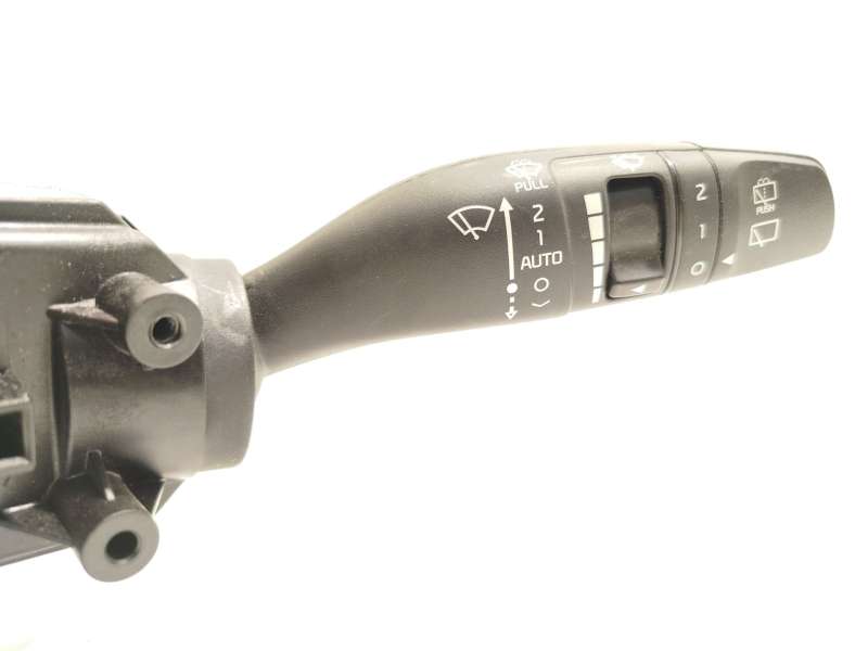 Recambio de mando intermitentes para kia niro i (de) 1.6 gdi hybrid referencia OEM IAM 93403G5960 - Plata 4