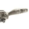 Recambio de mando intermitentes para kia niro i (de) 1.6 gdi hybrid referencia OEM IAM 93403G5960  