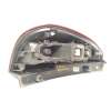 Recambio de piloto trasero derecho para renault scénic iii (jz0/1_) 1.5 dci referencia OEM IAM 265500013R  