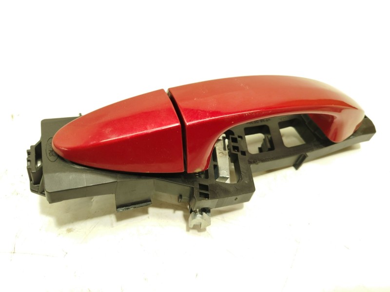 MANETA EXTERIOR DELANTERA DERECHA R2X6V224A36AB 
