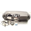 Recambio de kit airbag para kia sportage iii (sl) 2.0 crdi referencia OEM IAM 847103U010WK 569003U000EQ 845303U000