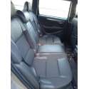 VOLVO V70 FAMILIAR