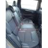 volvo v70 familiar del año 2003