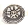 Recambio de llanta para hyundai i30 (pde, pd, pden) 1.0 t-gdi referencia OEM IAM 52910G4200  