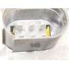 Recambio de elevalunas delantero derecho para bmw x3 (e83) 3.0 d referencia OEM IAM 6925964 676267626925963 