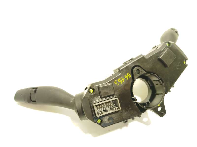 Recambio de mando intermitentes para kia niro i (de) 1.6 gdi hybrid referencia OEM IAM 93403G5960 - Plata 5
