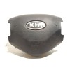 Recambio de kit airbag para kia sportage iii (sl) 2.0 crdi referencia OEM IAM 847103U010WK 569003U000EQ 845303U000