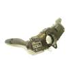 Recambio de mando intermitentes para kia niro i (de) 1.6 gdi hybrid referencia OEM IAM 93403G5960  