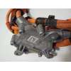 Recambio de modulo electronico para mercedes-benz clase glc coupe (bm 253)(6.2016) referencia OEM IAM A2535403133 A2135451100 