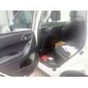 SUBARU FORESTER S12
