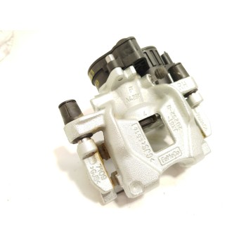 PINZA FRENO TRASERA DERECHA NX612D250BEB 2575177 