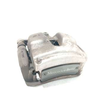PINZA FRENO DELANTERA IZQUIERDA A2474213900 