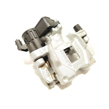 PINZA FRENO TRASERA IZQUIERDA NX612D251BEB 2575181 