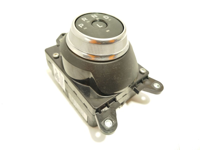 PALANCA CAMBIO SV4P7P155AB 2782351 