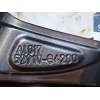 Recambio de llanta para hyundai i30 (pde, pd, pden) 1.0 t-gdi referencia OEM IAM 52910G4200  