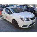 SEAT IBIZA SC (6J1)